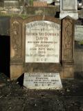 image of grave number 370410